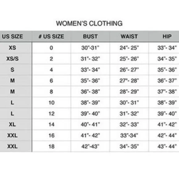 Blue Strapless Crop Top and High Waist Wide Leg Pants Two Piece Set - Picture 6 of 6